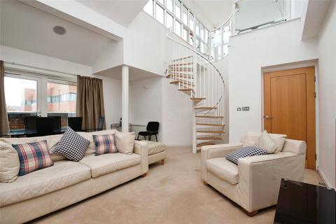 Judkin Court, Heol Tredwen, Cardiff, Caerdydd, CF10