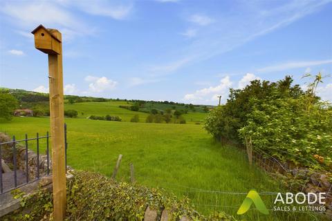 undefined, Upper Ellastone, Ashbourne DE6