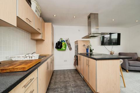 1 bedroom flat for sale, Jones Point, Ferry Court, Cardiff, South Glamorgan, CF11