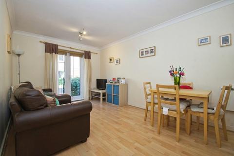 Soudrey Way, CARDIFF, South Glamorgan, CF10