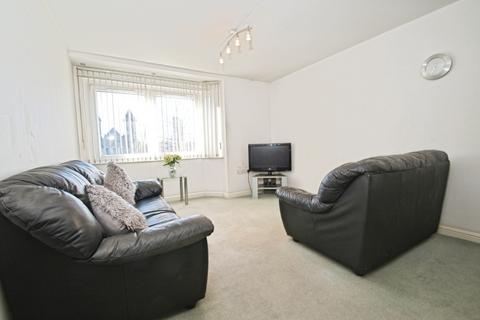 1 bedroom flat for sale, Vellacott Close, Cardiff, CF10