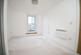 Additional image 11 of Douglas House, Ferry Court, Cardiff, CF11