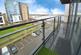 Additional image 15 of Douglas House, Ferry Court, Cardiff, CF11