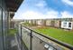Additional image 16 of Douglas House, Ferry Court, Cardiff, CF11