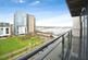 Additional image 17 of Douglas House, Ferry Court, Cardiff, CF11