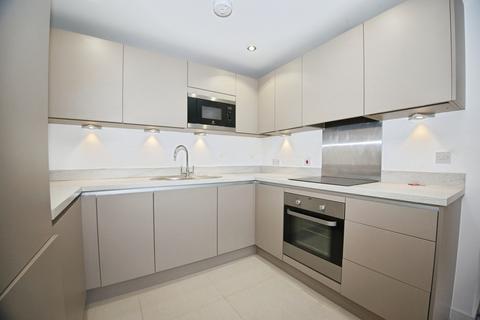 2 bedroom flat for sale, Douglas House, Ferry Court, Cardiff, CF11