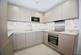 Additional image 3 of Douglas House, Ferry Court, Cardiff, CF11