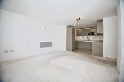 2 bedroom flat for sale, Douglas House, Ferry Court, Cardiff, CF11