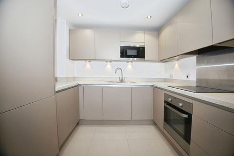 2 bedroom flat for sale, Douglas House, Ferry Court, Cardiff, CF11