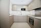 Additional image 5 of Douglas House, Ferry Court, Cardiff, CF11