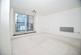 Additional image 6 of Douglas House, Ferry Court, Cardiff, CF11