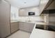 Additional image 7 of Douglas House, Ferry Court, Cardiff, CF11