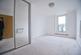Additional image 9 of Douglas House, Ferry Court, Cardiff, CF11