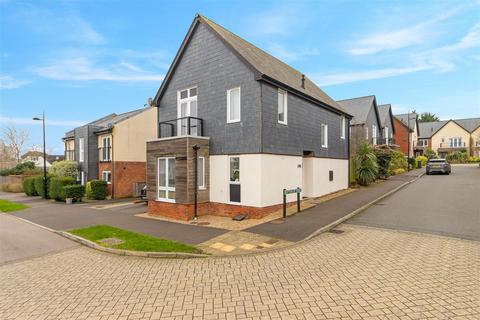 Buttercup Drive, Polegate BN26
