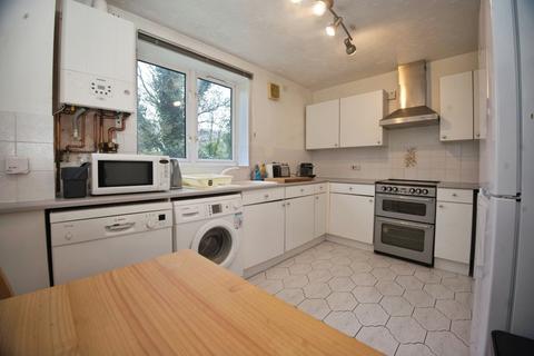 2 bedroom flat for sale, Halliard Court, Barquentine Place, Cardiff, CF10