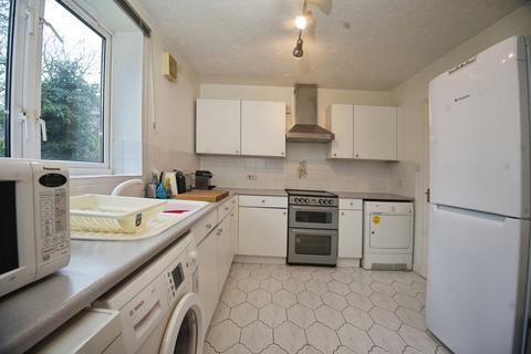 2 bedroom flat for sale, Halliard Court, Barquentine Place, Cardiff, CF10