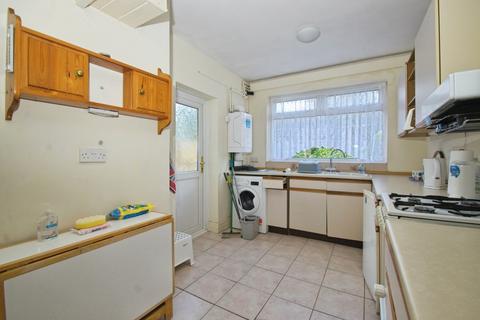 undefined, Broad Street, Cardiff, CF11