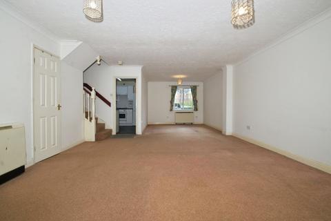 Kestell Drive, Cardiff, CF11