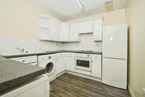 undefined, Kestell Drive, Cardiff, CF11