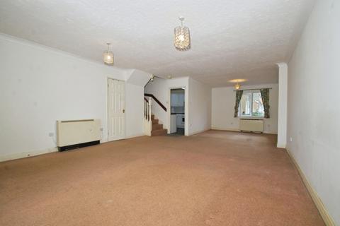 undefined, Kestell Drive, Cardiff, CF11