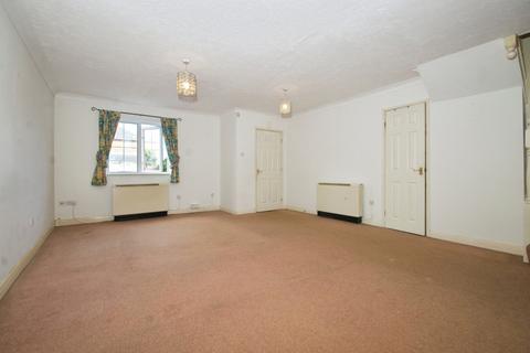 undefined, Kestell Drive, Cardiff, CF11
