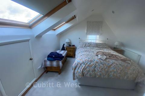 4 bedroom semi-detached house for sale, Tiltwood Drive, Crawley Down, West Sussex
