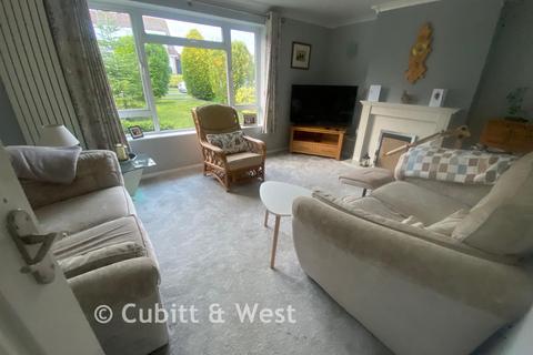 4 bedroom semi-detached house for sale, Tiltwood Drive, Crawley Down, West Sussex