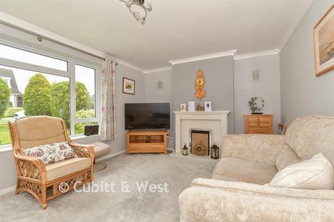 undefined, Tiltwood Drive, Crawley Down, West Sussex