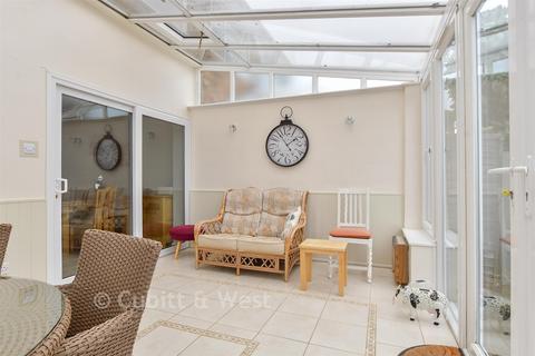 undefined, Tiltwood Drive, Crawley Down, West Sussex