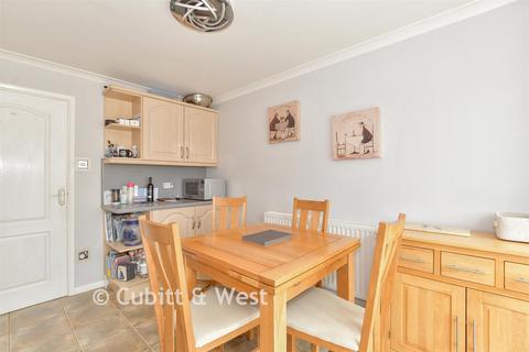 undefined, Tiltwood Drive, Crawley Down, West Sussex