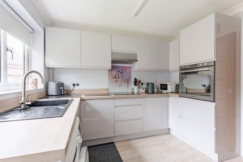 2 bedroom detached bungalow for sale, Youngmans Close, North Walsham