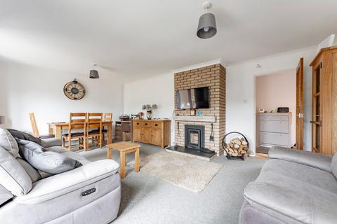 2 bedroom detached bungalow for sale, Youngmans Close, North Walsham
