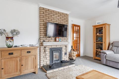 2 bedroom detached bungalow for sale, Youngmans Close, North Walsham