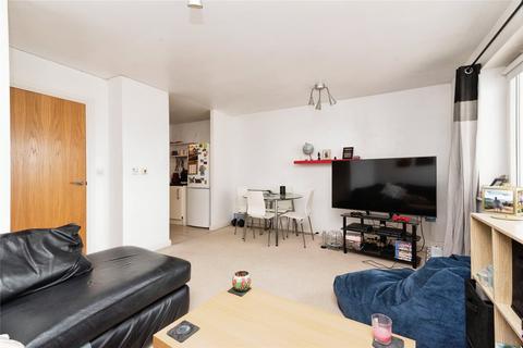 Hansen Court, Century Wharf, Cardiff Bay, CF10