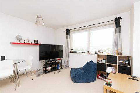 1 bedroom flat for sale, Hansen Court, Century Wharf, Cardiff Bay, CF10