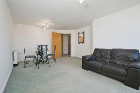 Vellacott Close, Cardiff, CF10