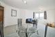 Additional image 3 of Verona House, Vellacott Close, Cardiff Bay, CF10