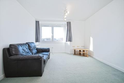 1 bedroom flat for sale, Verona House, Vellacott Close, Cardiff Bay, CF10