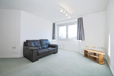 1 bedroom flat for sale, Verona House, Vellacott Close, Cardiff Bay, CF10