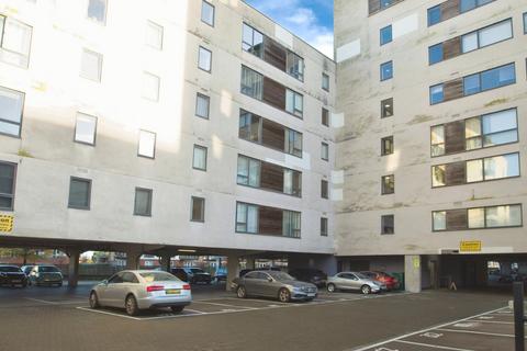 Electra House, Falcon Drive, Cardifff, CF10