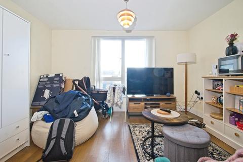 1 bedroom flat for sale, Electra House, Falcon Drive, Cardifff, CF10