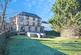 Caernarvon Court, Conway Road, Cardiff, CF11