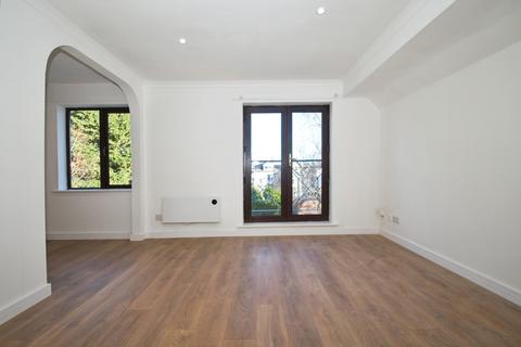 undefined, Caernarvon Court, Conway Road, Cardiff, CF11