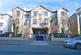 Additional image 16 of Caernarvon Court, Conway Road, Cardiff, CF11