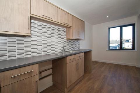 undefined, Caernarvon Court, Conway Road, Cardiff, CF11