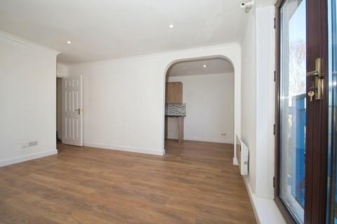 undefined, Caernarvon Court, Conway Road, Cardiff, CF11