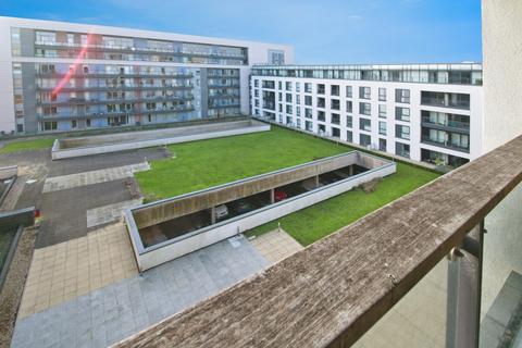 Dovercourt House, Ferry Court, Cardiff, Caerdydd, CF11