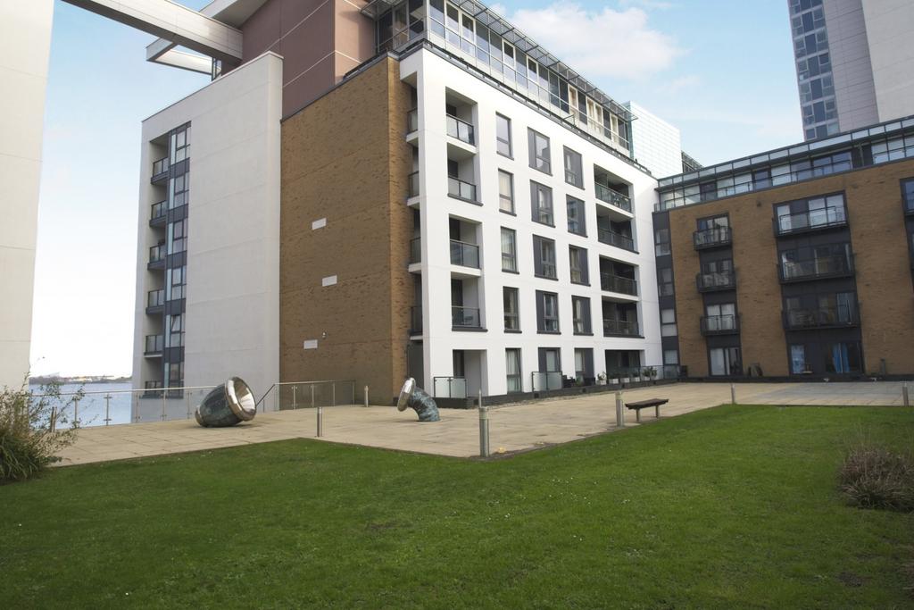 External