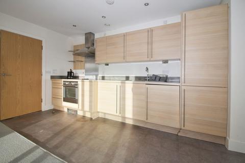 2 bedroom flat for sale, Dovercourt House, Ferry Court, Cardiff, Caerdydd, CF11