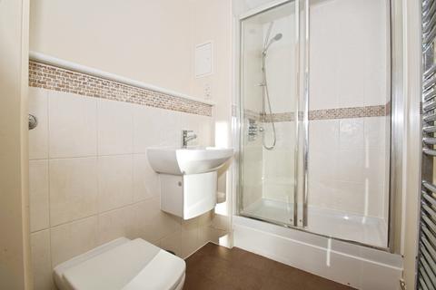 2 bedroom flat for sale, Dovercourt House, Ferry Court, Cardiff, Caerdydd, CF11